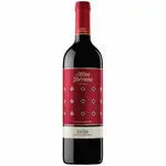Torres Altos Ibericos Crianza Rioja 2016 (Spain) Rated 92JS