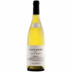 Pierre Riffault 7 Hommes White Sancerre Sauvignon Blanc 2019 (France)