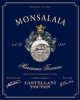 Monsalaia Maremma Toscana 750ml