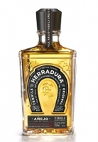 Herradura Tequila Anejo 375ml