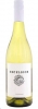 Excelsior Chardonnay 750ml
