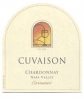 Cuvaison Chardonnay 750ml