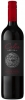 Callia Syrah Malbec Bella 750ml