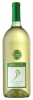 Barefoot Sauvignon Blanc 3L
