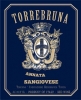Torrebruna Sangiovese 750ml