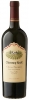 Chimney Rock Cabernet Sauvignon 750ml
