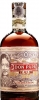 Don Papa Rum Small Batch 750ml