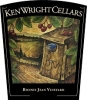 Ken Wright Pinot Noir Bonnie Jean Vineyard 750ml