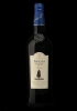 Sandeman Sherry Superior Cream Armada 500ml