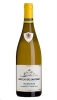 Chateau De Santenay Bourgogne Chardonnay Vieilles Vignes 750ml