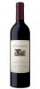 Spottswoode Cabernet Sauvignon 750ml