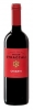 Straccali Chianti 750ml