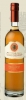 Cantine Pellegrino Passito Di Pantelleria 375ml