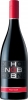Hob Nob Pinot Noir 750ml