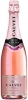 Calvet Cremant De Bordeaux Brut Rose 750ml
