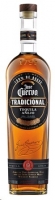 Jose Cuervo Tequila Tradicional Anejo 750ml