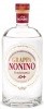 Nonino Grappa Vendemmia 750ml