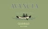 Avancia Godello Old Vines 750ml