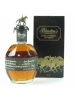 Blanton's Bourbon Black Label [Japanese Release] --newly arrived 750ml