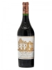 2014 Chateau Haut-Brion Grand Cru Classe