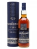 Glendronach Allardice Highland Single Malt Scotch Whisky Aged 18 Years 750ml