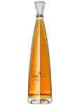 Cincoro Anejo 1.75 LTR