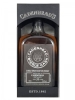 Cadenhead Single Cask Single Grain Scotch Whisky Aged 31 Years 750ml