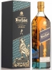 2021 Johnnie Walker Blue Label Blended Scotch Whisky Limited Edition Year of the Ox 700ML