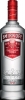 Smirnoff Vodka Red No. 21
