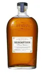 Redemption Bourbon Wheated 750ml