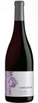Complicated Pinot Noir 750ml
