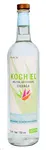 Koch Mezcal Tepextate 750ml