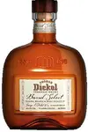 George Dickel Tennessee Whisky Barrel Select 750ml