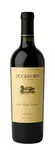 Duckhorn Merlot Three Palms Vineyard 750ml
