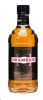 Drambuie Liqueur