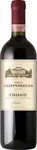 Villa Campobello Chianti 750ml