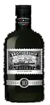 Brothership Irish-american Whiskey 10 Year 750ml