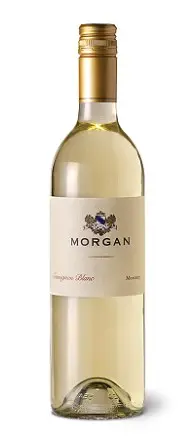 Morgan Sauvignon Blanc 750ml