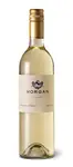 Morgan Sauvignon Blanc 750ml