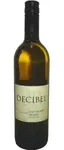 Decibel Sauvignon Blanc Single Vineyard 750ml
