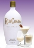 Rumchata Horchata Con Ron