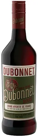 Dubonnet Rouge 750ml