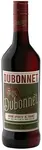 Dubonnet Rouge 750ml