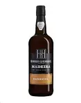 Henriques & Henriques Madeira Rainwater 750ml