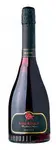 Banfi Rosa Regale 750ml