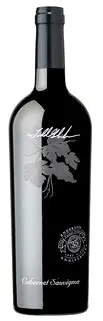 Anderson's Conn Valley Cabernet Sauvignon Napa Valley 750ml