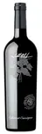 Anderson's Conn Valley Cabernet Sauvignon Napa Valley 750ml