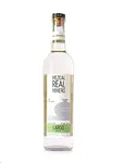 Real Minero Mezcal Largo 750ml