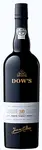 Dow's Port Tawny 30 Year 750ml