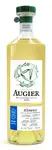 Augier Cognac L'oceanique 750ml